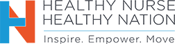 HNHN Logo